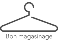 Bon Magasinage Bon Magasinage